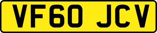 VF60JCV