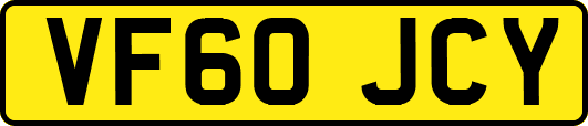 VF60JCY