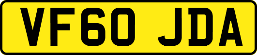 VF60JDA