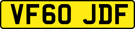 VF60JDF