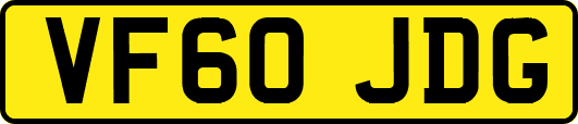 VF60JDG