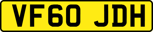 VF60JDH