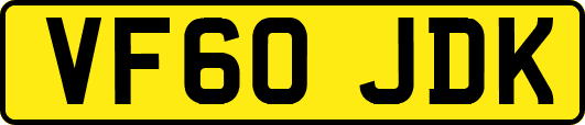 VF60JDK