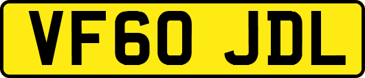 VF60JDL
