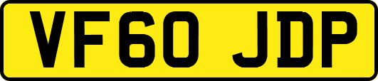VF60JDP