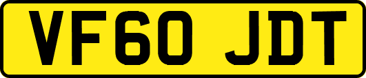 VF60JDT