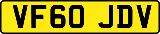 VF60JDV