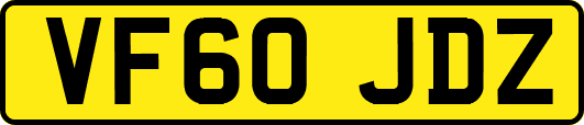 VF60JDZ