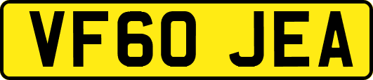 VF60JEA