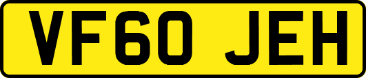 VF60JEH