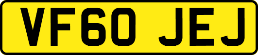 VF60JEJ