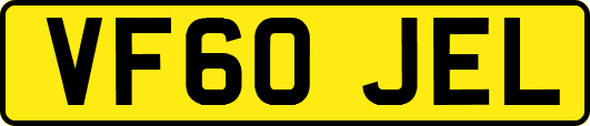 VF60JEL