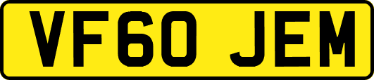 VF60JEM
