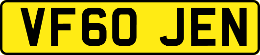 VF60JEN