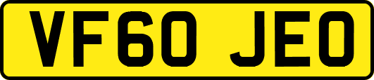 VF60JEO