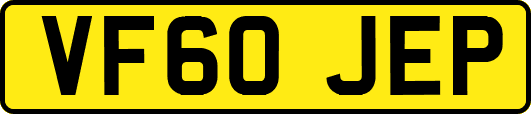VF60JEP