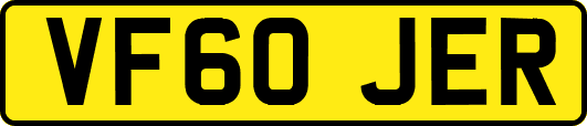 VF60JER