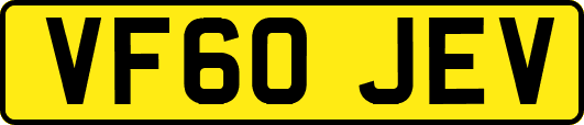 VF60JEV