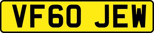 VF60JEW