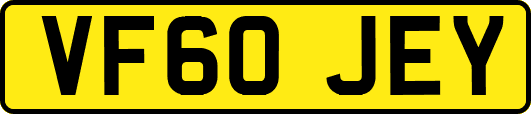 VF60JEY