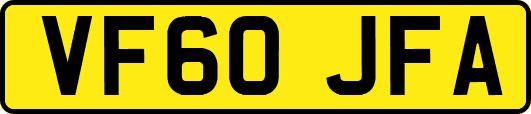 VF60JFA