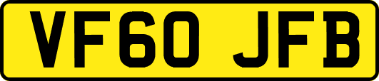 VF60JFB