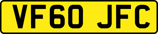 VF60JFC