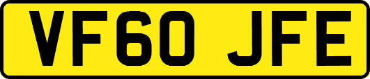VF60JFE