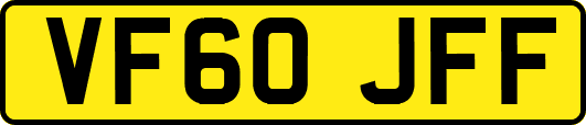 VF60JFF
