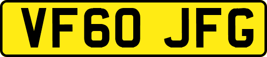 VF60JFG