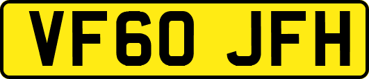 VF60JFH