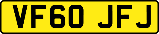 VF60JFJ