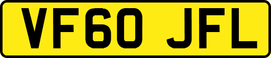 VF60JFL