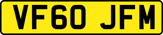 VF60JFM