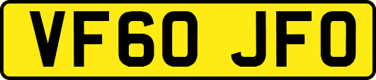 VF60JFO