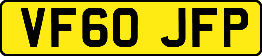 VF60JFP