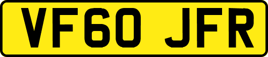 VF60JFR