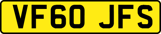VF60JFS