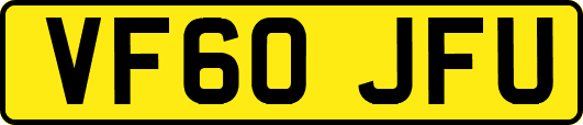 VF60JFU