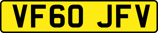 VF60JFV