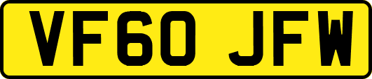 VF60JFW
