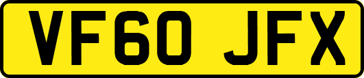 VF60JFX