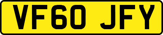 VF60JFY