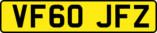 VF60JFZ