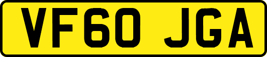 VF60JGA