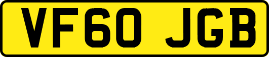 VF60JGB