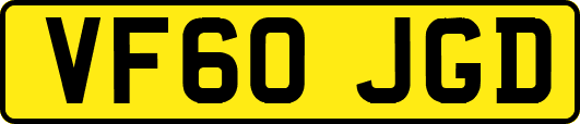 VF60JGD