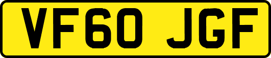 VF60JGF