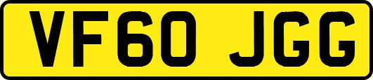 VF60JGG