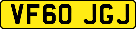 VF60JGJ